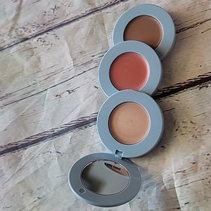 Stack the odds multi use face stackers